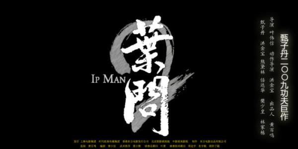 哥廷根私立应用技术大学Businessdiploma